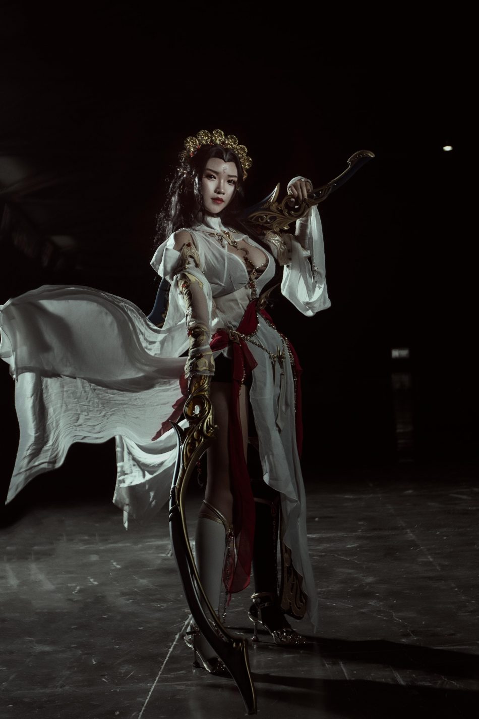 7040438273457527819-1