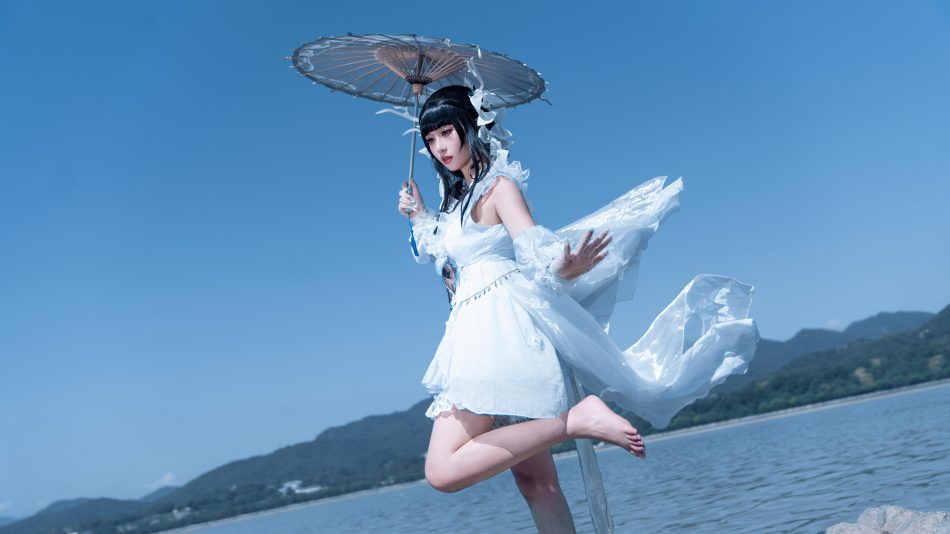 7034797828257881119-1