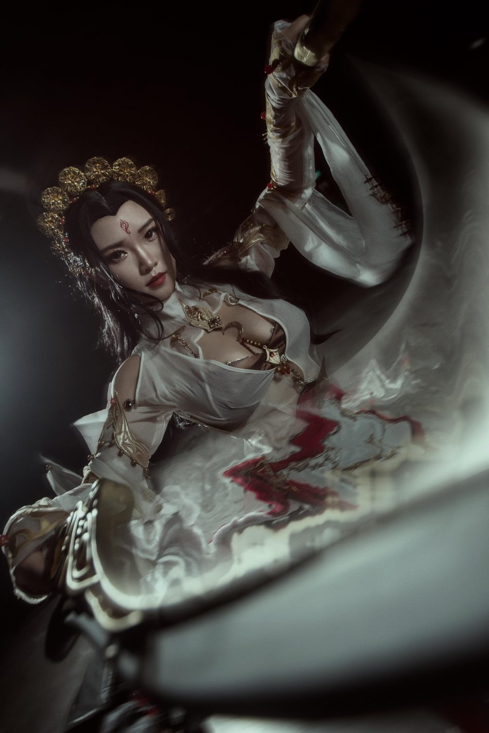 7040438273457527819-0