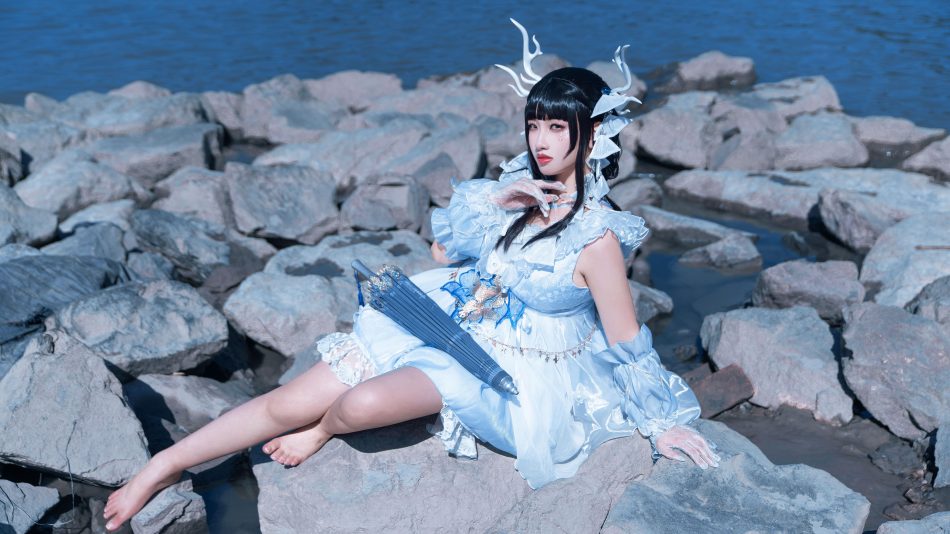 7034797828257881119-6