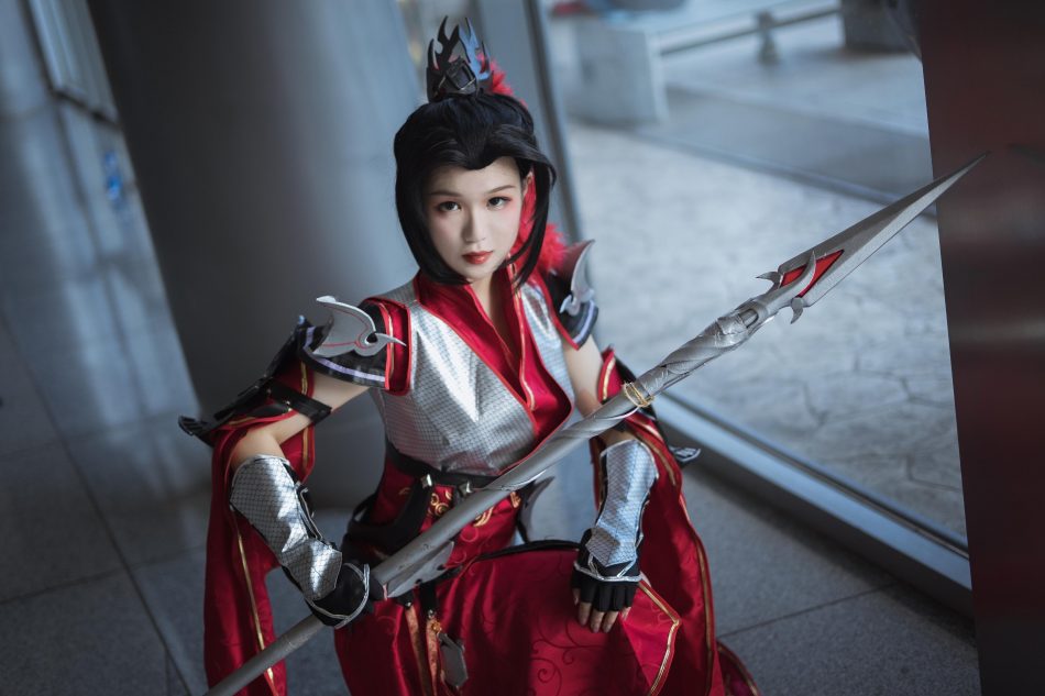 7022093903721405478-7