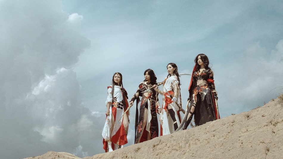 7012963273146375171-13