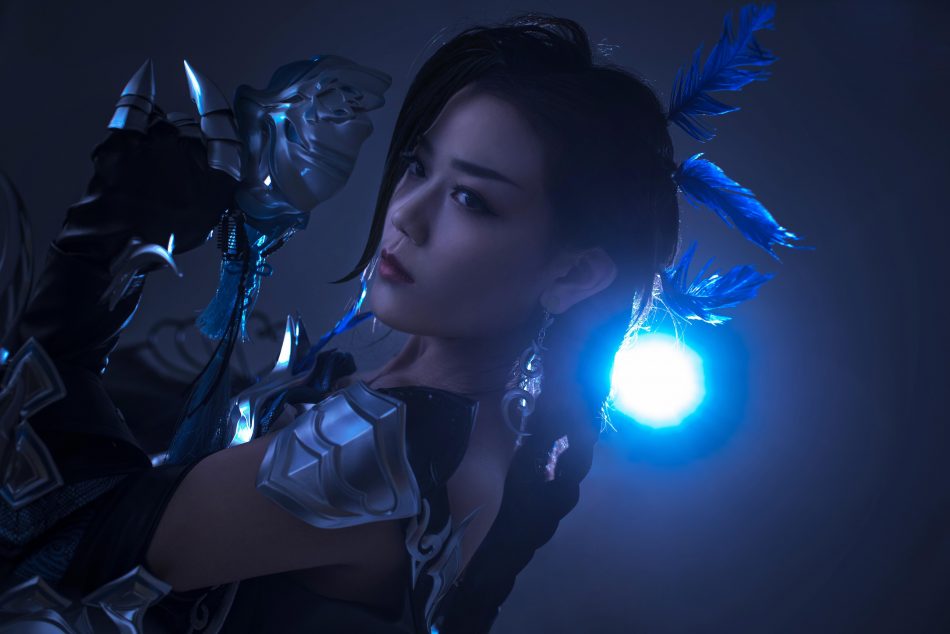 6990617807008308261-8