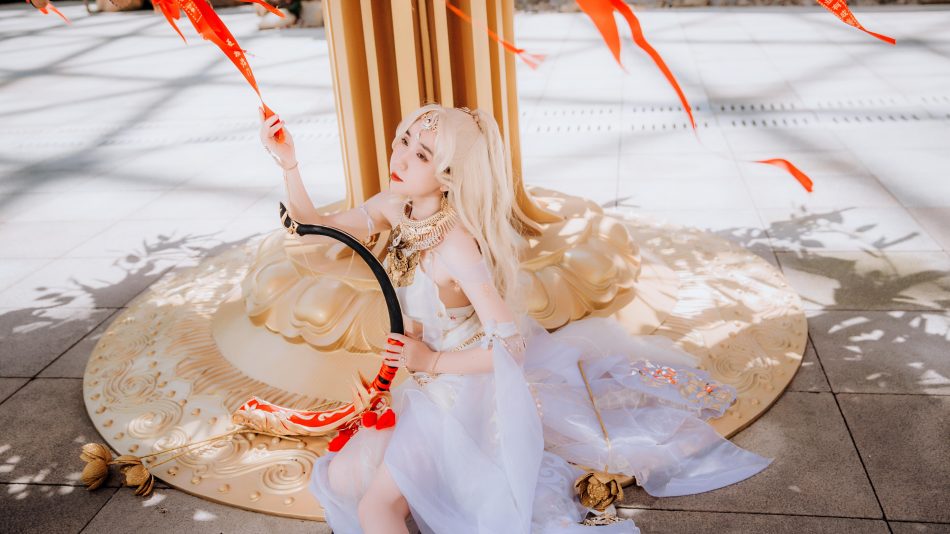 6985165495175486501-7