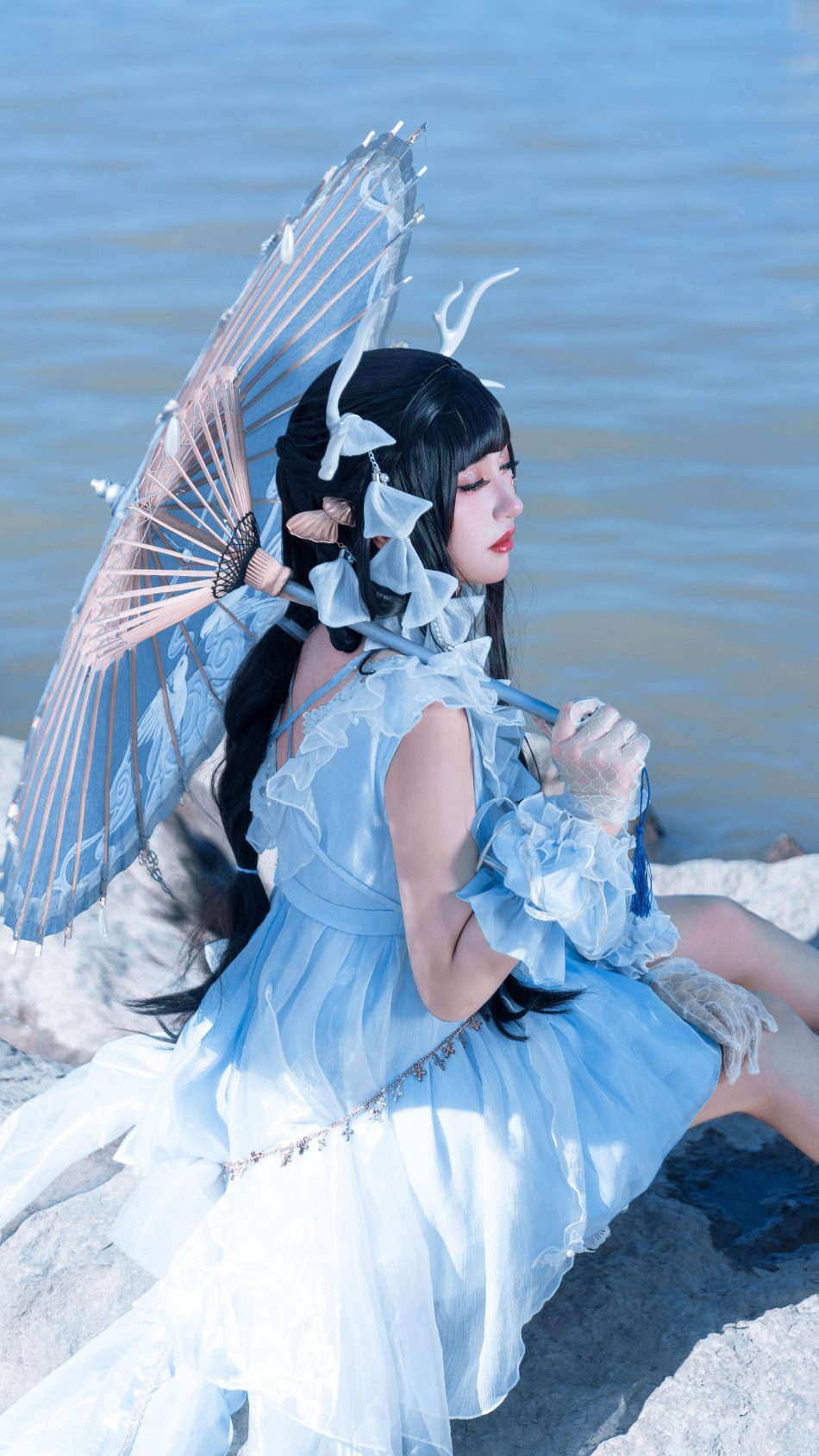 7034797828257881119-5