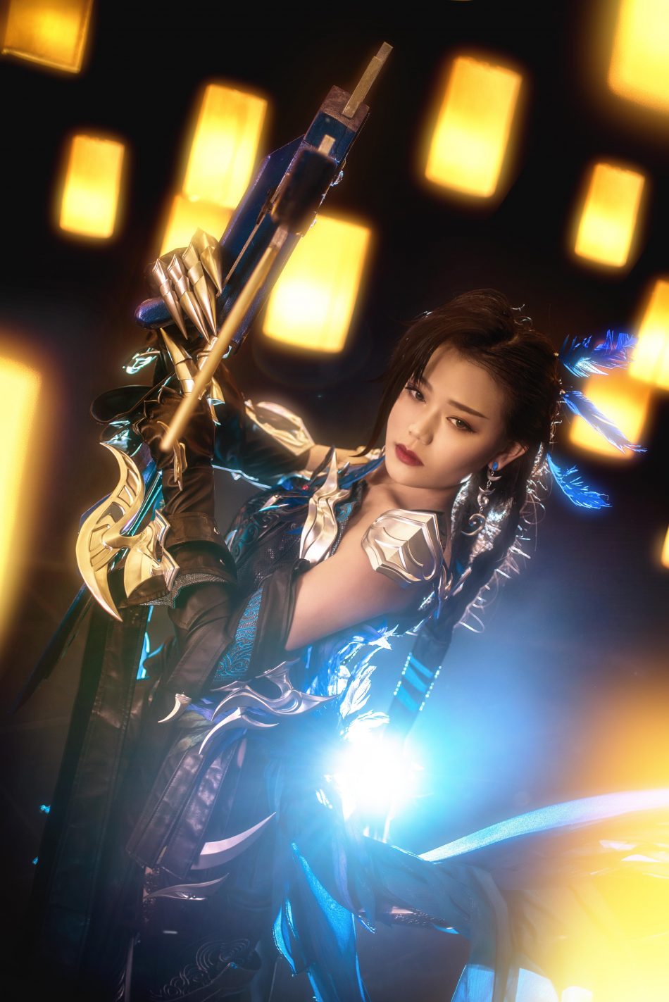 6990617807008308261-28