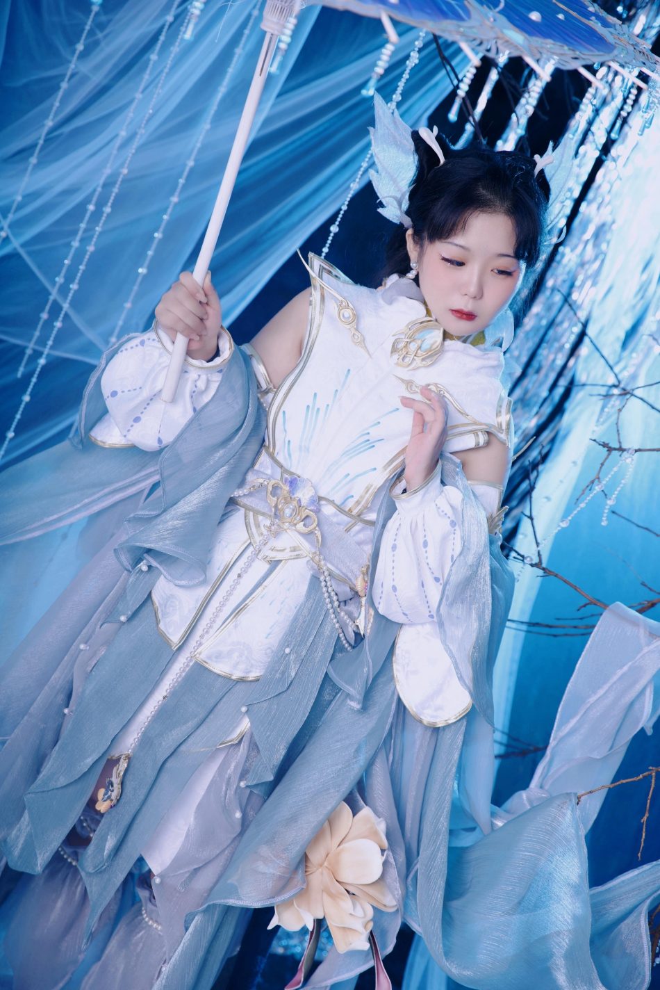 7016720284778503182-8