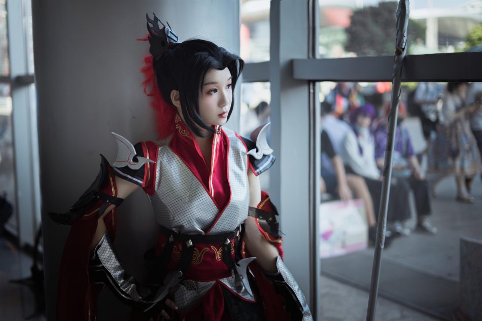 7022093903721405478-1