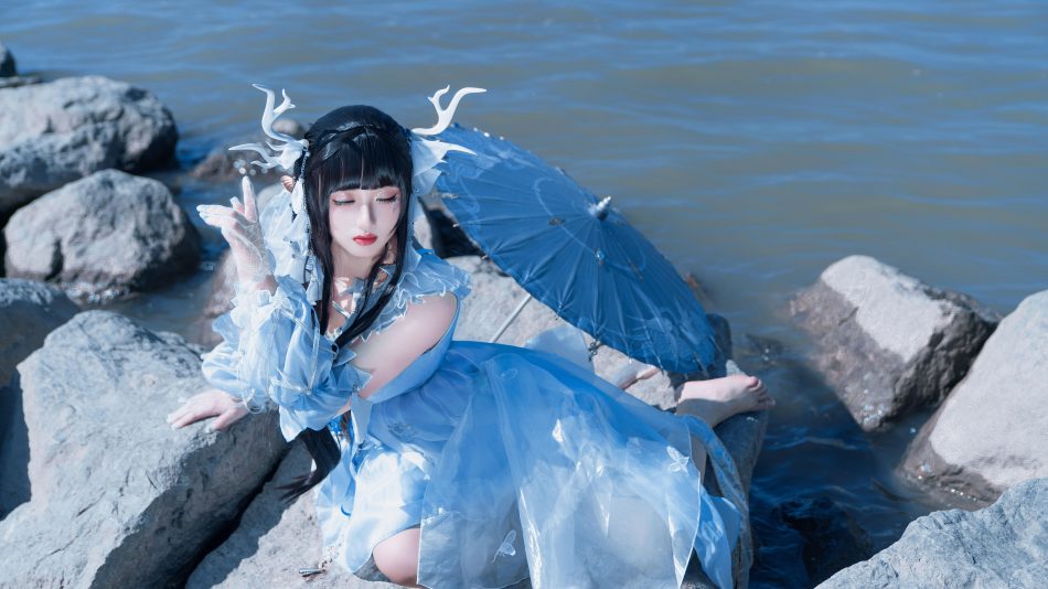 7034797828257881119-4