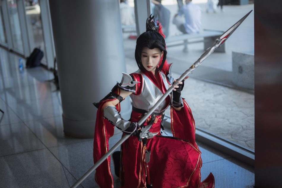 7022093903721405478-0