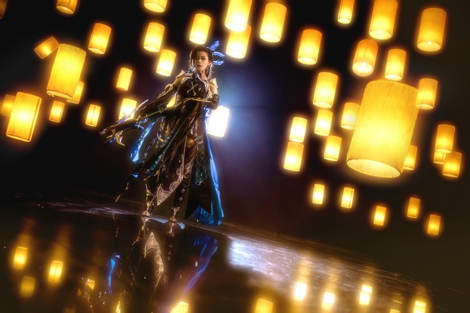 6990617807008308261-25