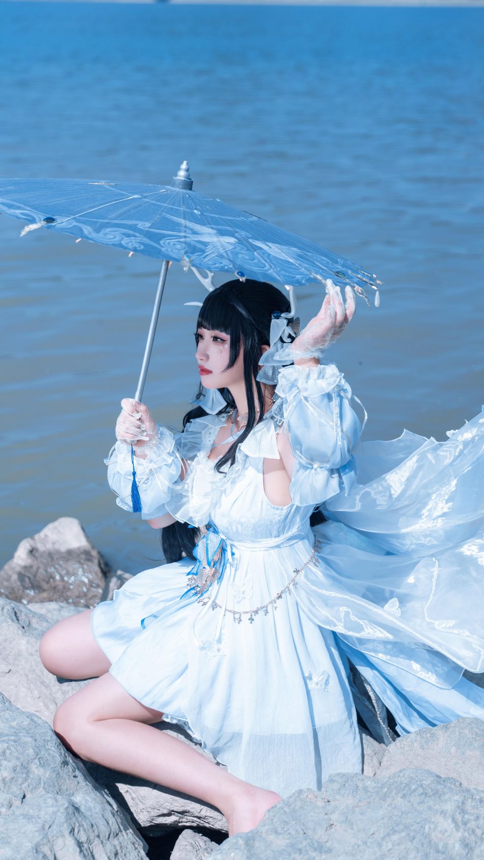 7034797828257881119-2