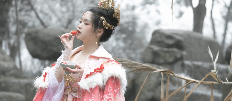 7025929417167739936-7