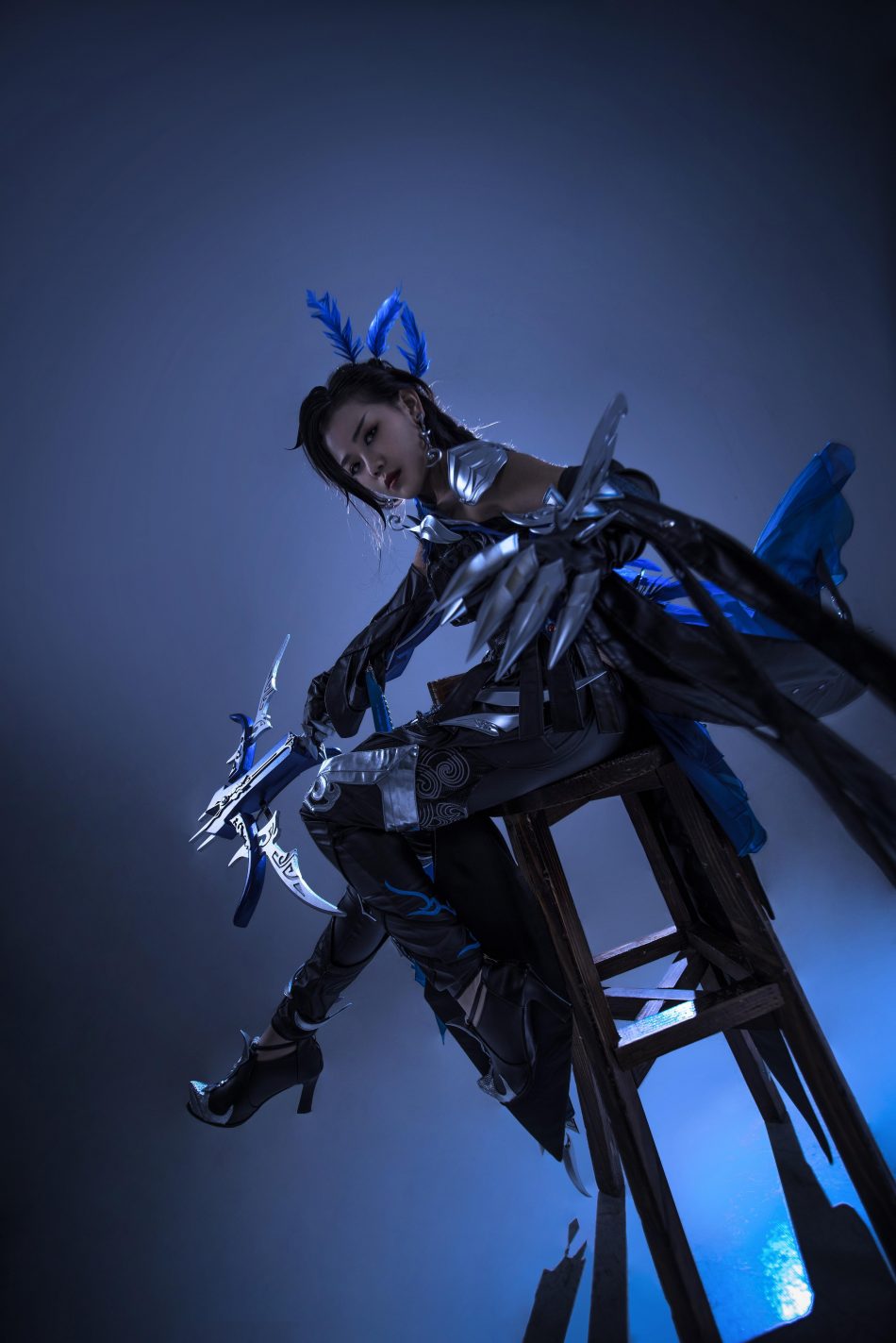 6990617807008308261-14