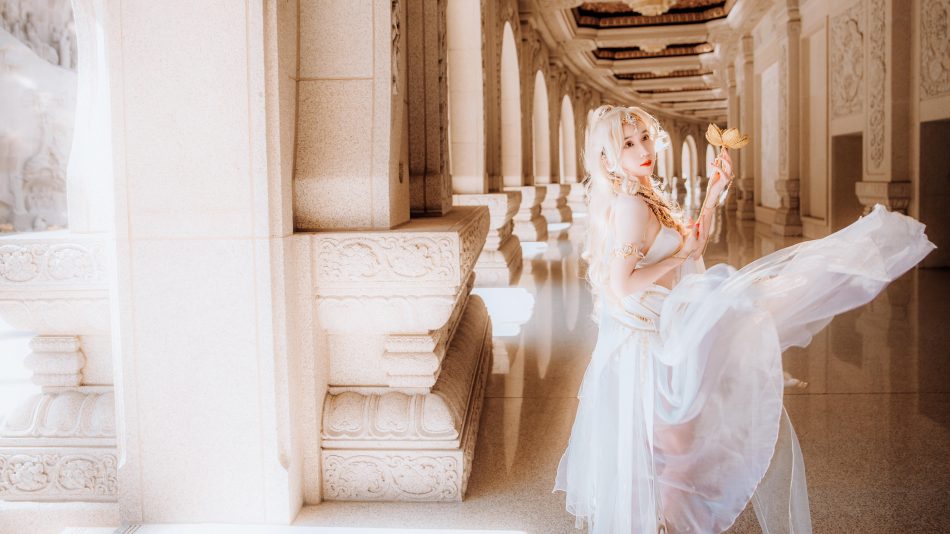 6985165495175486501-4