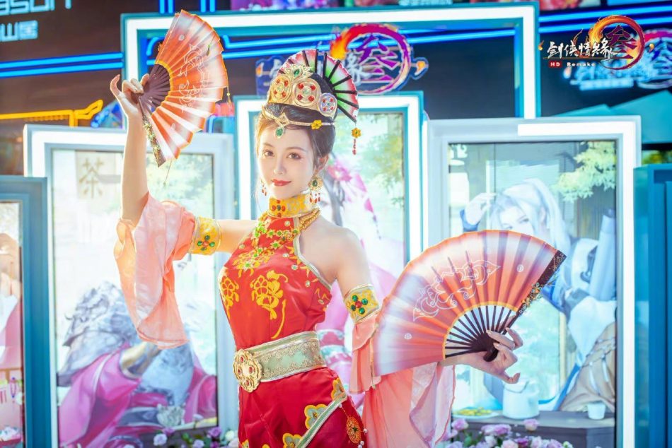 6991666157665131534-2