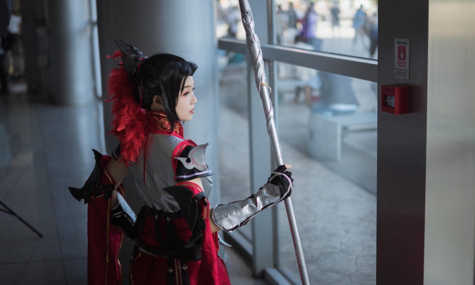 7022093903721405478-3