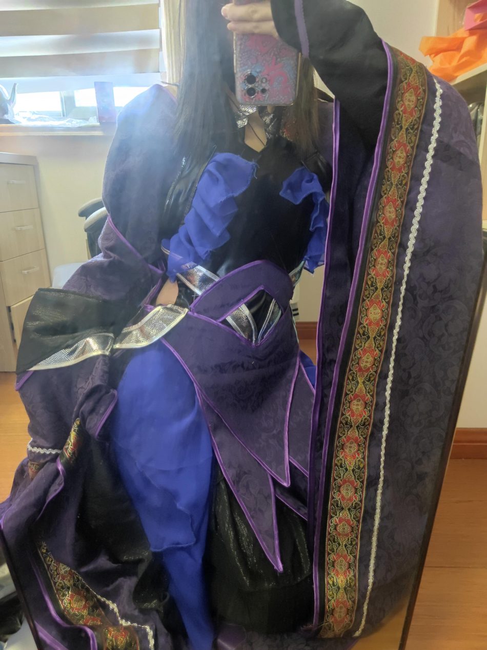 7040457811259563022-3