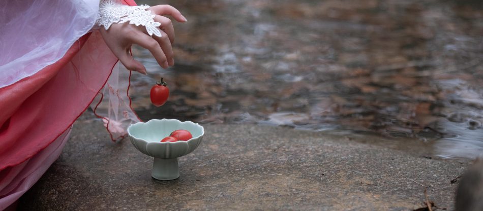 7025929417167739936-9