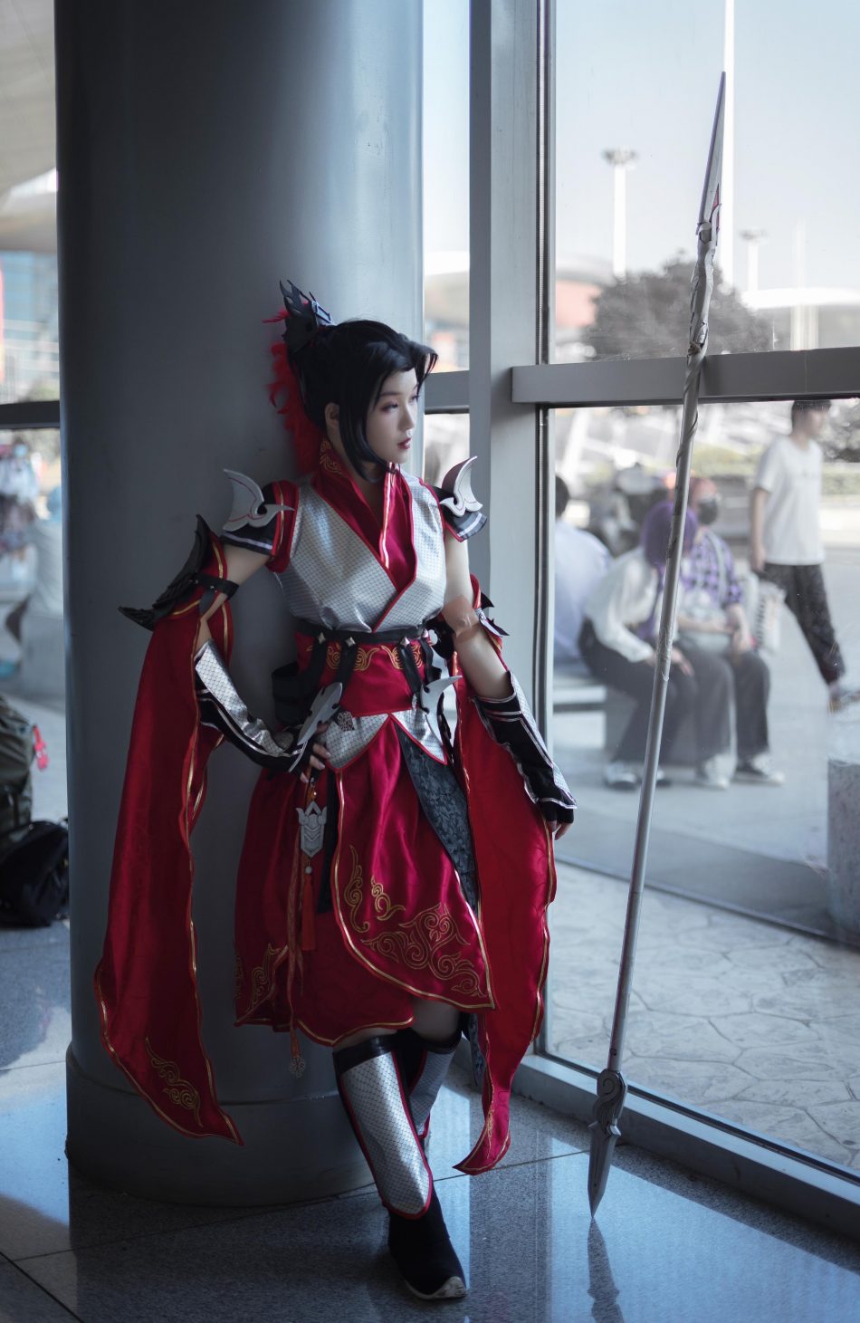 7022093903721405478-4