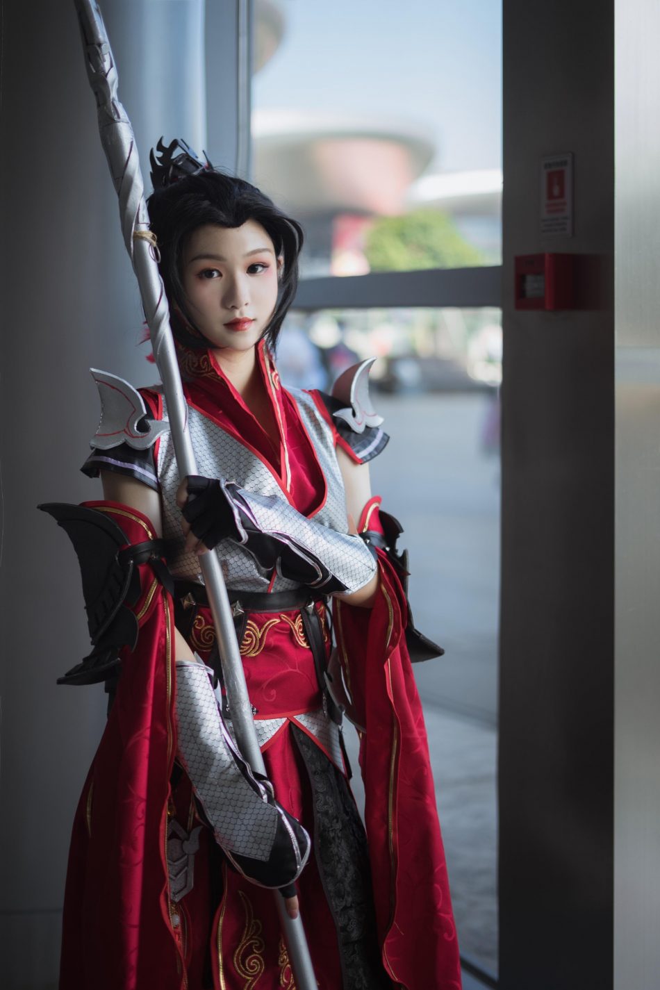 7022093903721405478-6