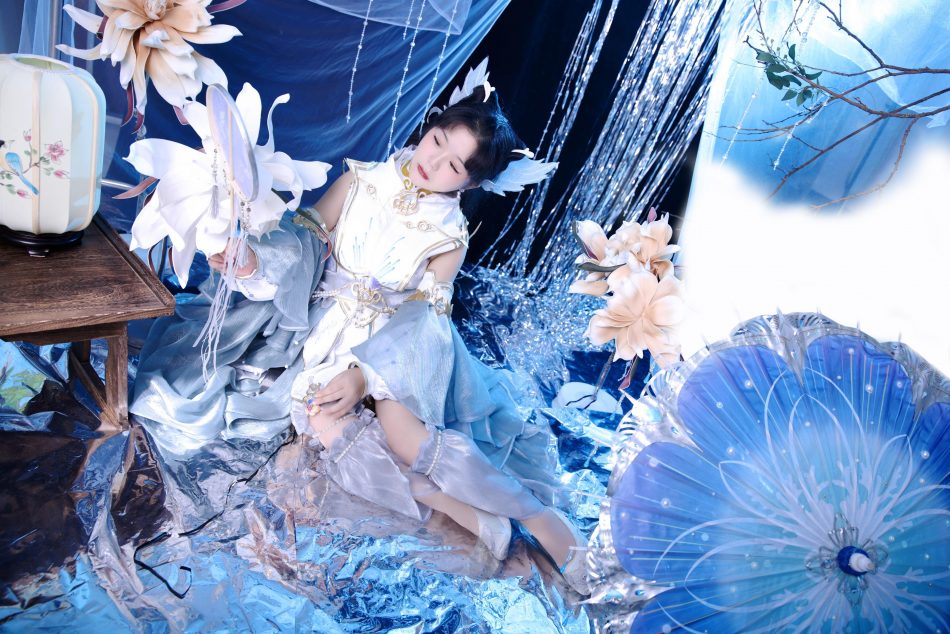 7016720284778503182-1