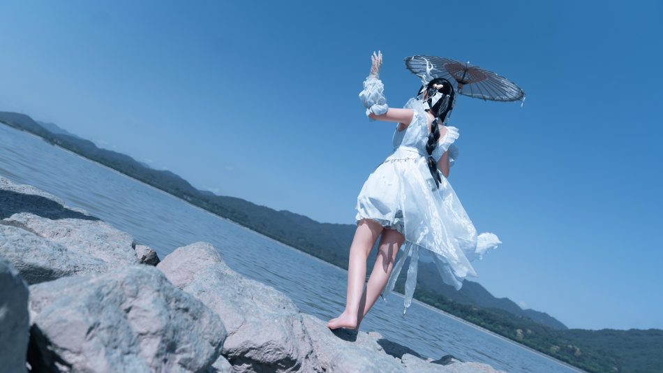 7034797828257881119-0