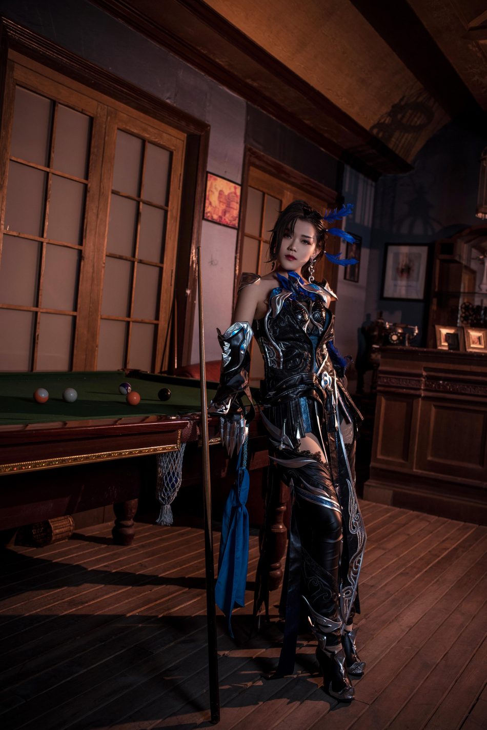 6990617807008308261-15