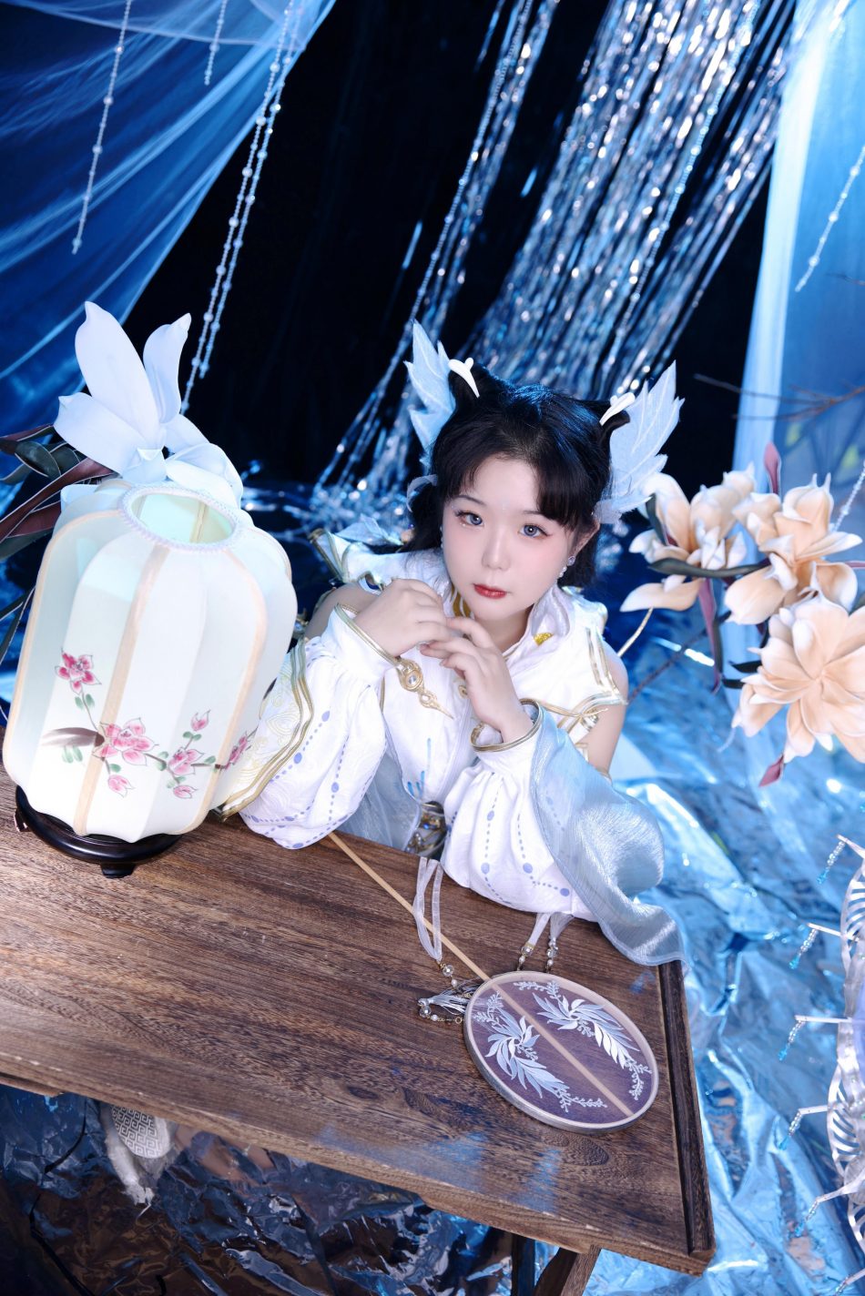 7016720284778503182-0