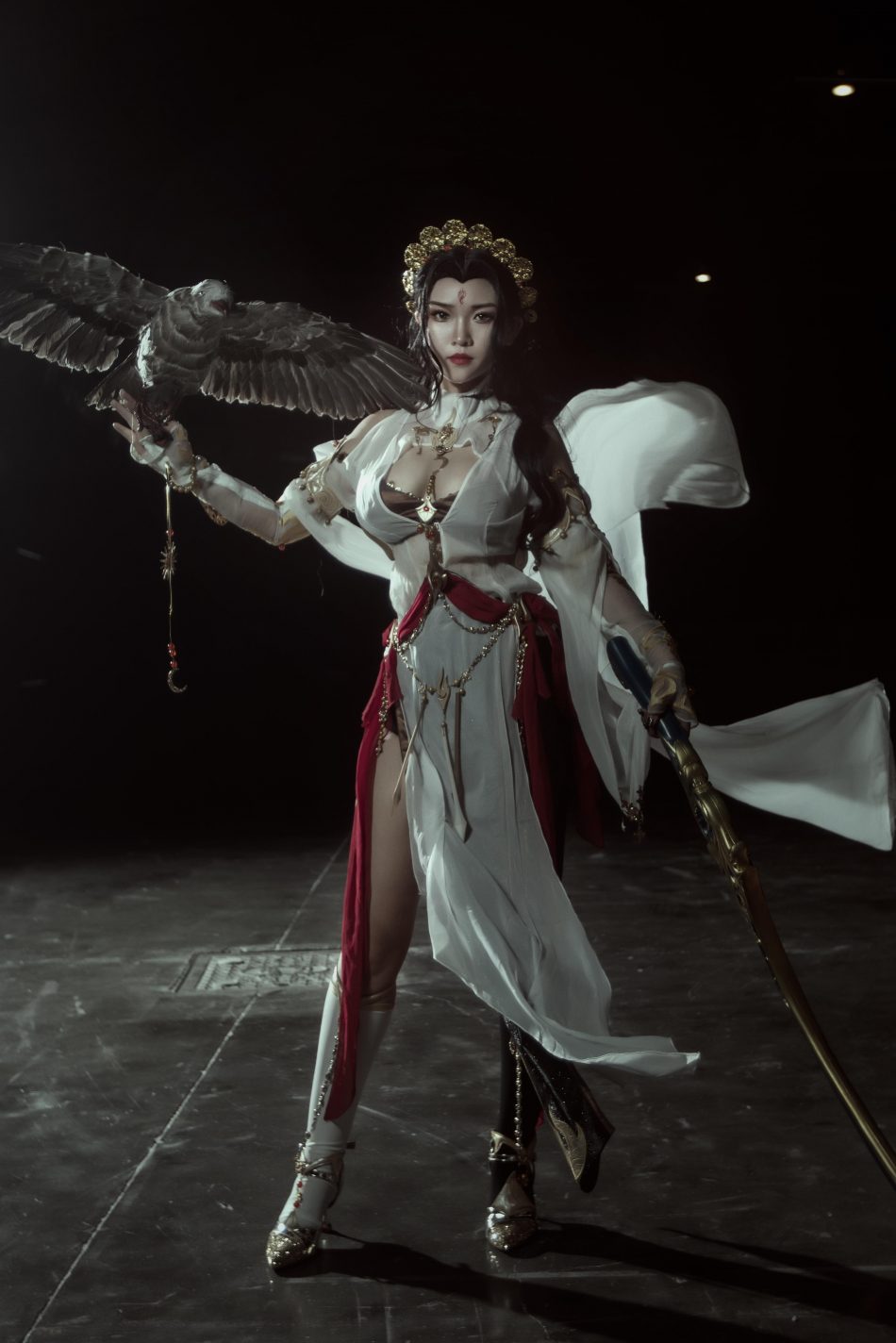 7040438273457527819-5