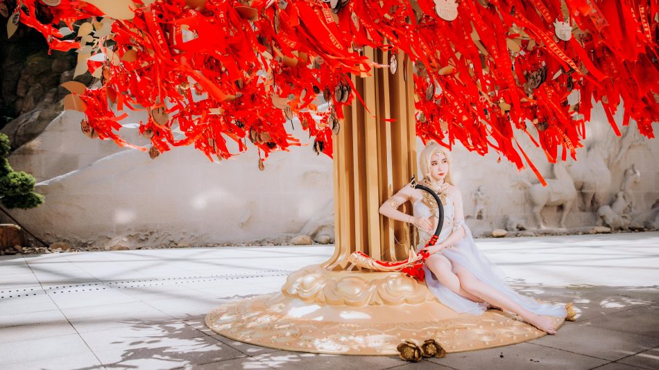 6985165495175486501-6