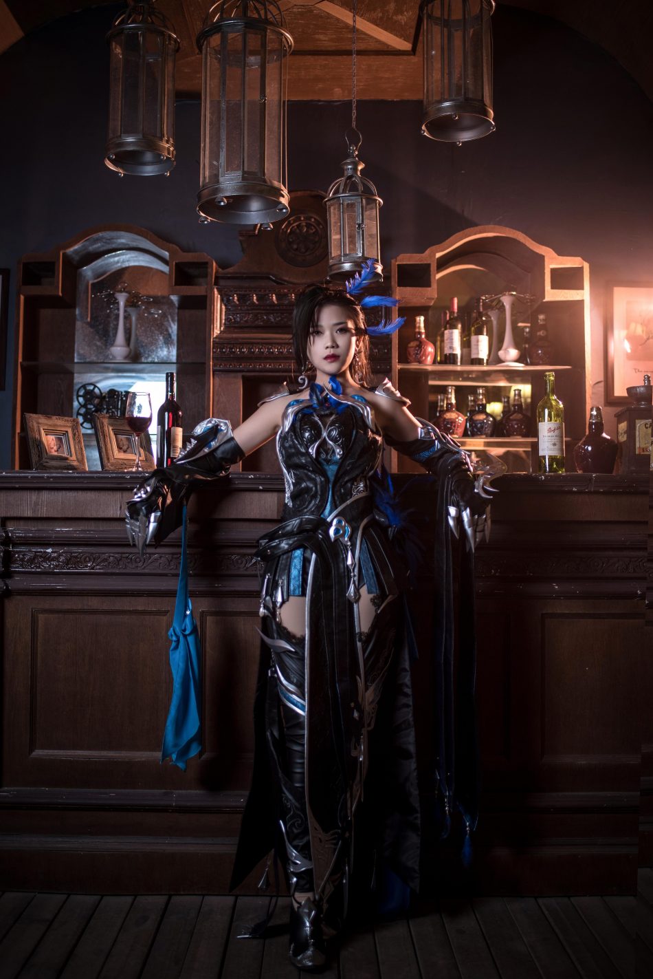 6990617807008308261-21