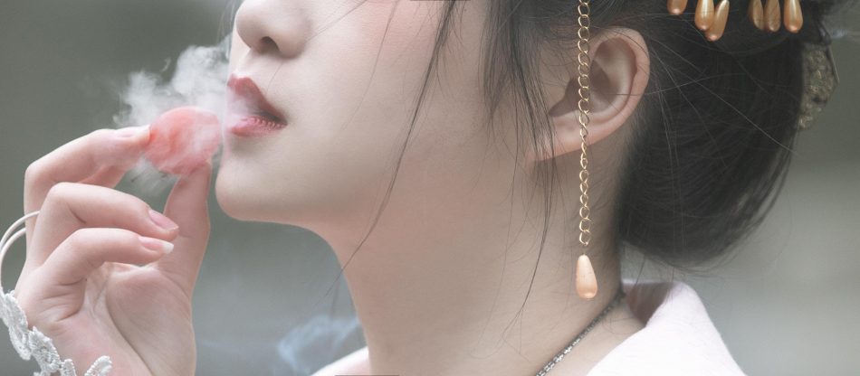 7025929417167739936-6