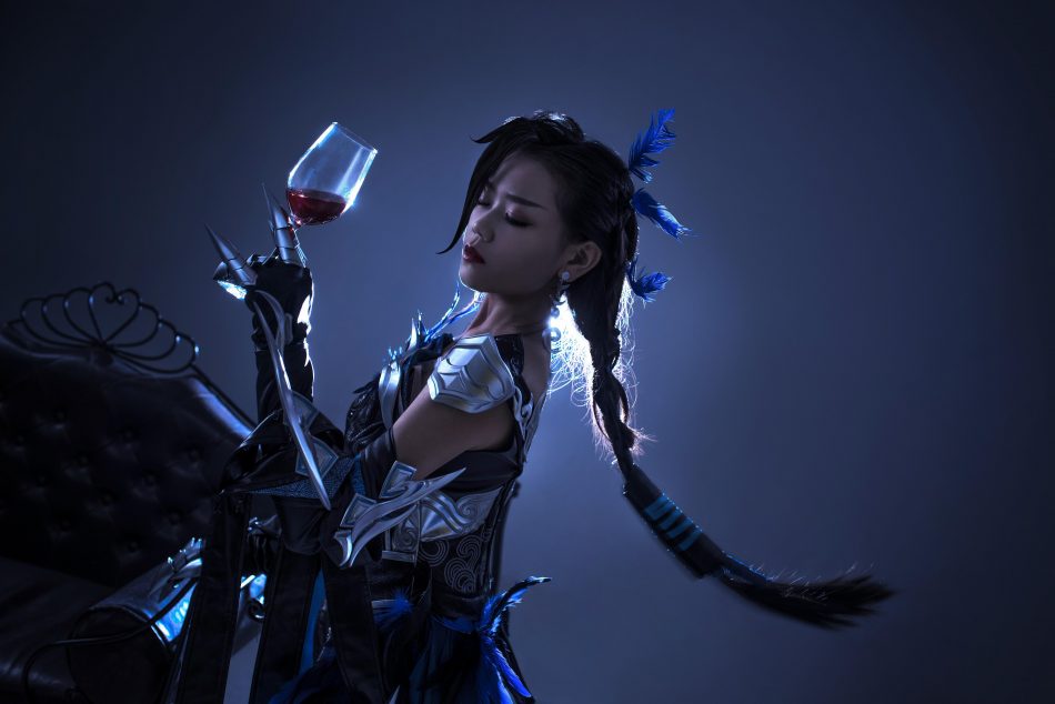 6990617807008308261-3