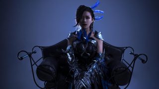 儒风炮姐 出镜：火勺勺勺勺子