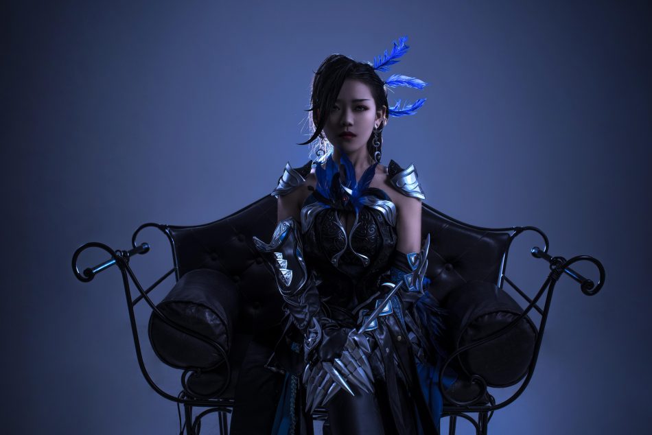 6990617807008308261-0