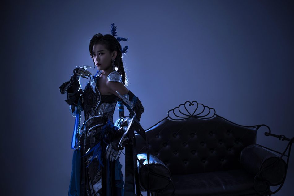 6990617807008308261-2