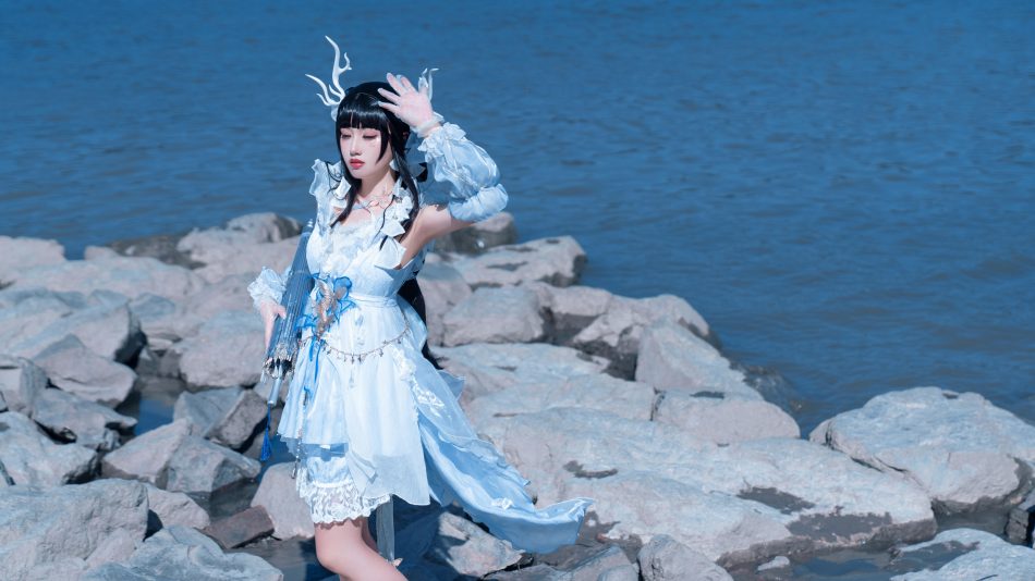 7034797828257881119-7