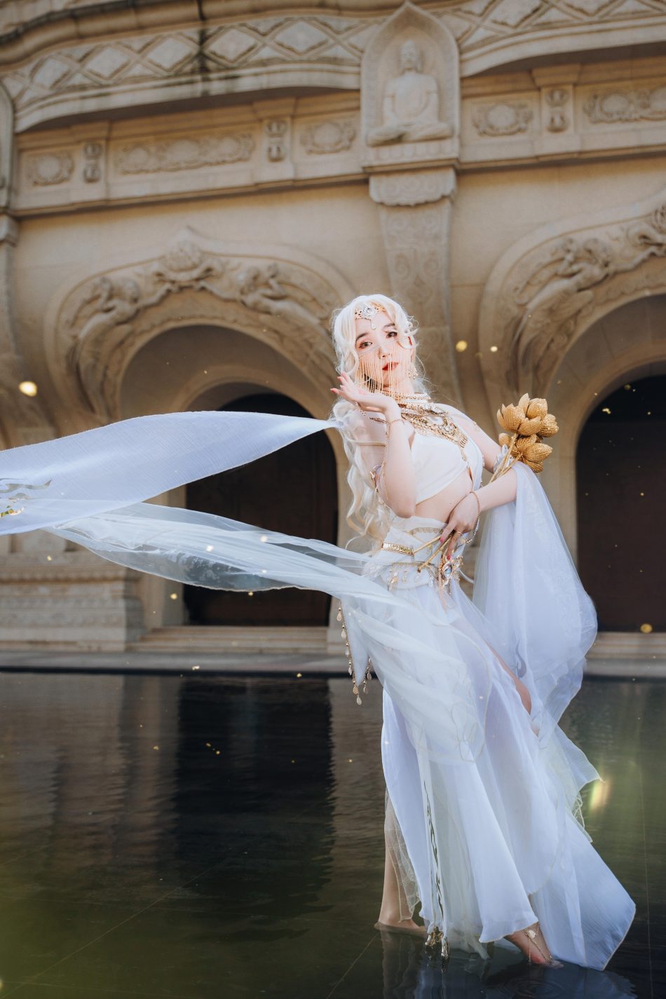 6985165495175486501-9