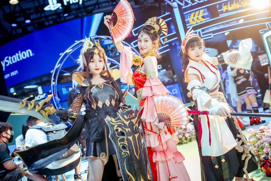 6991666157665131534-4