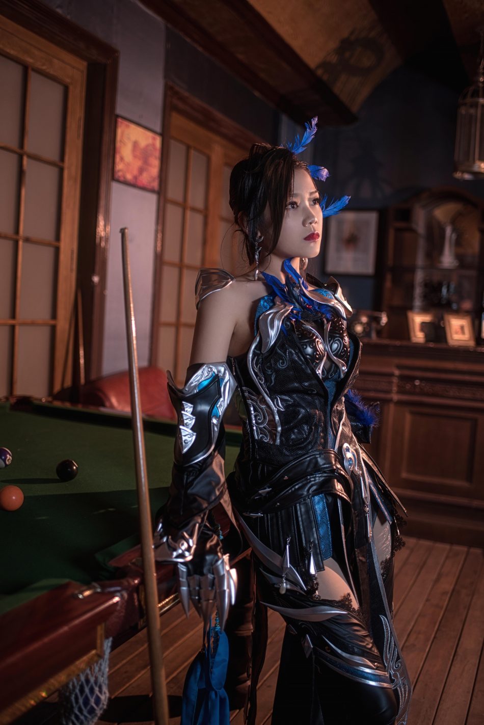 6990617807008308261-16