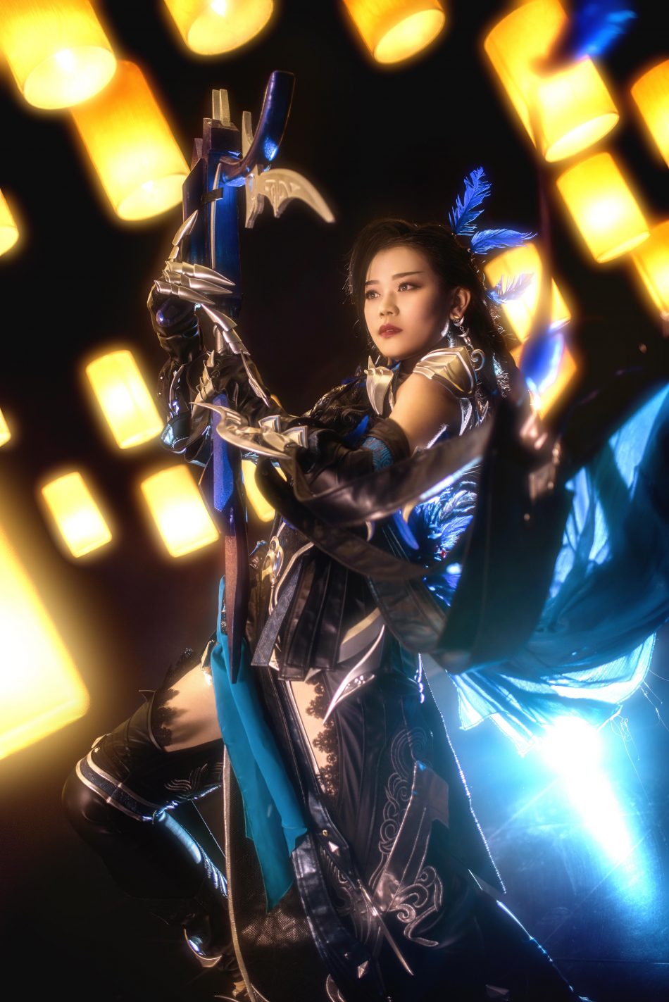 6990617807008308261-29