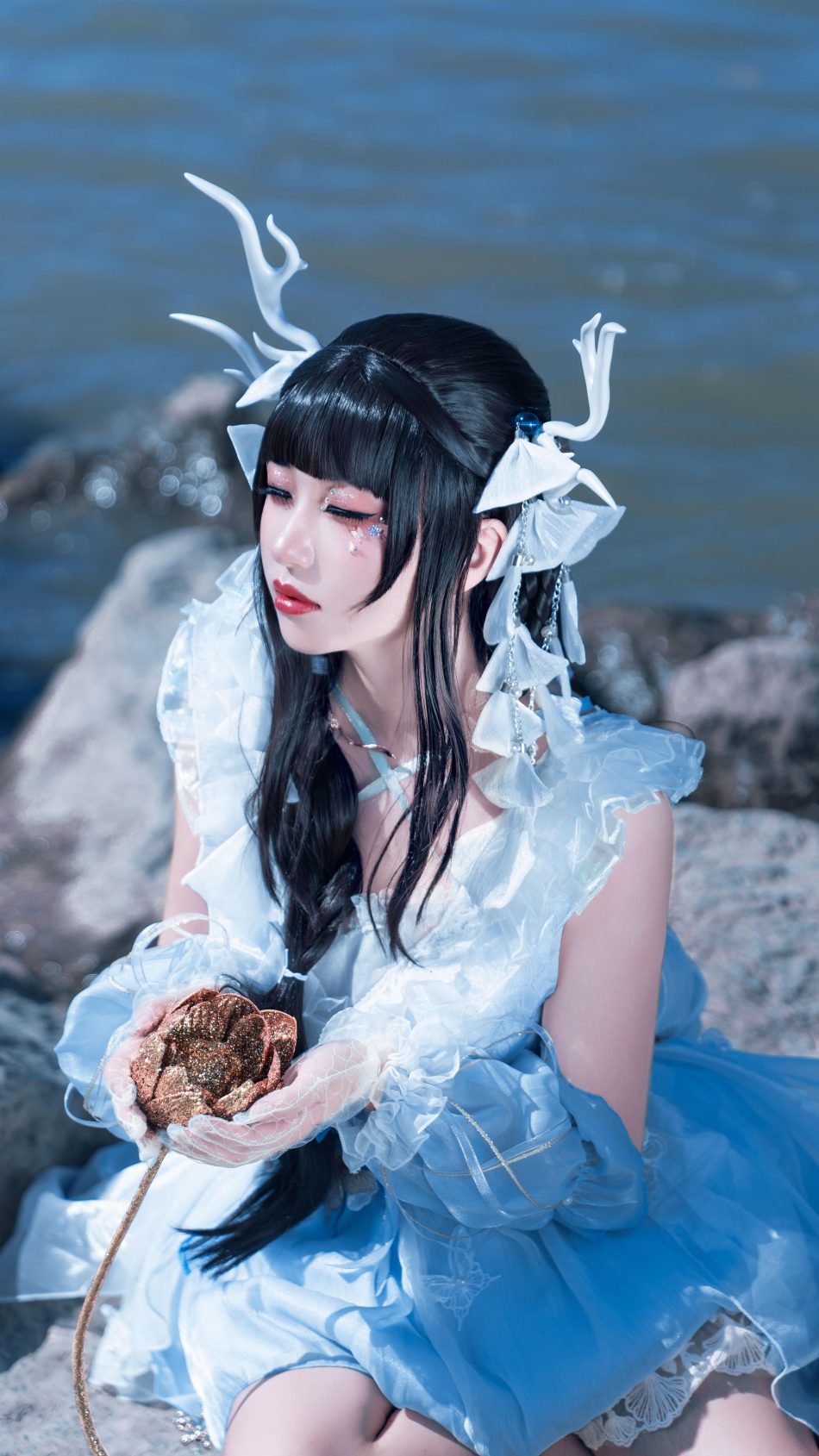 7034797828257881119-3