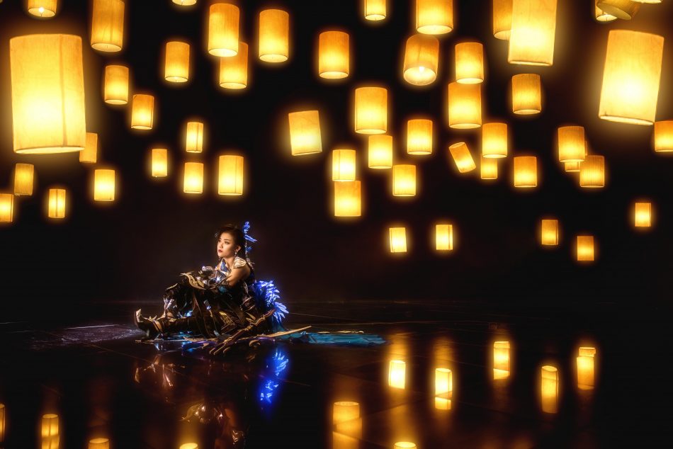 6990617807008308261-26