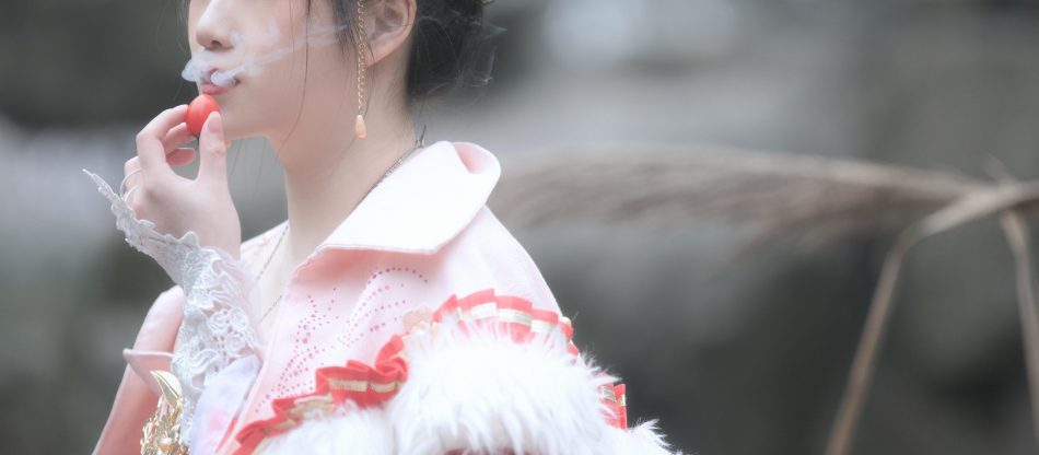 7025929417167739936-8