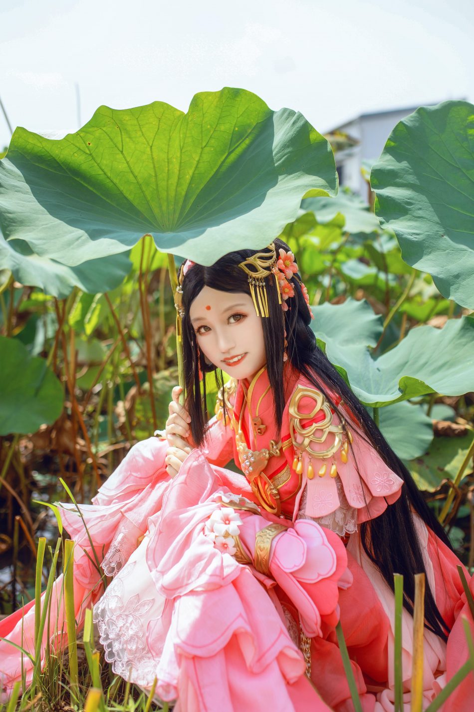 7008180624980712485-5