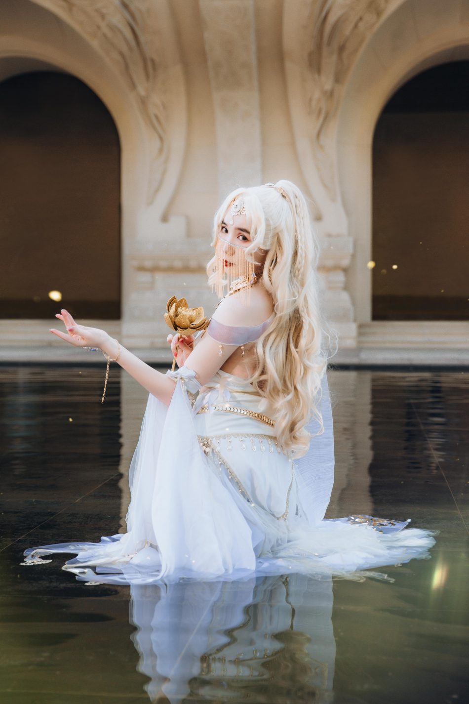 6985165495175486501-10