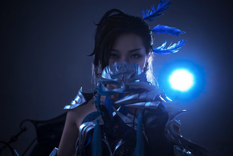 6990617807008308261-9