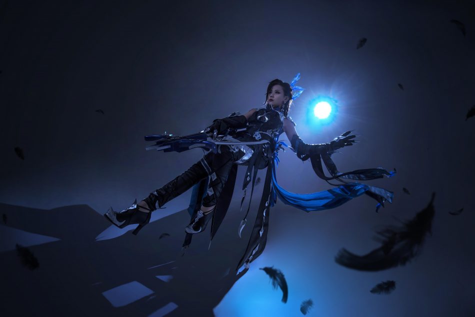 6990617807008308261-13