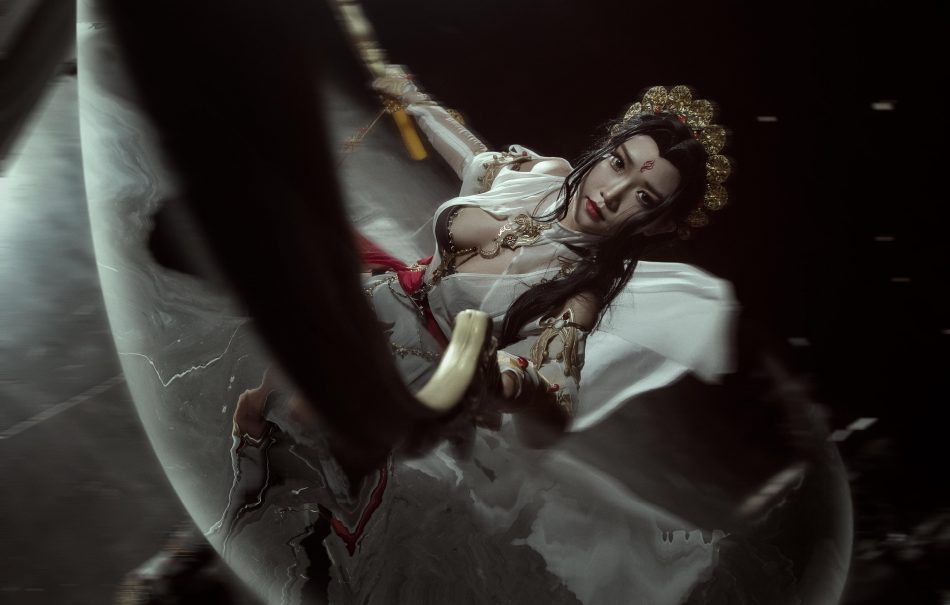 7040438273457527819-2